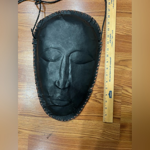 Handbag or Art - Picture 3 of 6